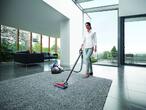 Vysavač Dyson Big Ball Absolute 2