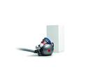 Vysavač Dyson Big Ball Absolute 2