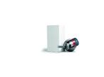 Vysavač Dyson Big Ball Absolute 2