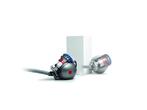 Vysavač Dyson Big Ball Absolute 2