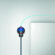 Vysavač Dyson Big Ball Absolute 2