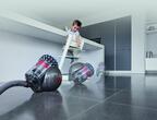 Vysavač Dyson Big Ball Absolute 2