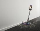 Vysavač Dyson V15 Detect Absolute 2023