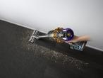 Vysavač Dyson V15 Detect Absolute 2023