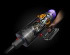 Vysavač Dyson V15 Detect Absolute 2023