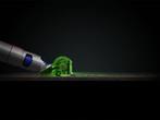 Vysavač Dyson V15 Detect Absolute 2023