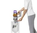 Vysavač Dyson V15 Detect Absolute 2023