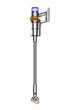 Vysavač Dyson V15 Detect Absolute 2023
