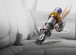 Vysavač Dyson V15 Detect Absolute 2023