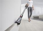 Vysavač Dyson V15 Detect Absolute 2023