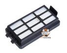 Výstupní HEPA filtr ETA 1509 Orbito