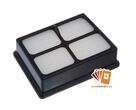 Výstupní HEPA filtr Hyundai VC007