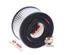 Výstupní HEPA filtr pro tyčové vysavače Rowenta ZR009004