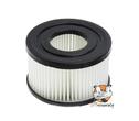 Výstupní HEPA filtr pro tyčové vysavače Rowenta ZR009004