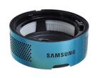 Výstupní HEPA filtr pro tyčové vysavače Samsung