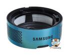 Výstupní HEPA filtr pro tyčové vysavače Samsung