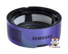 Výstupní HEPA filtr pro tyčové vysavače Samsung (fialový)