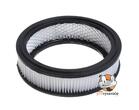 Výstupní HEPA filtr pro vysavače Concept VP 6200/6120