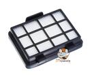 Výstupní HEPA filtr pro vysavače ETA Ambito x516