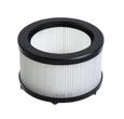Výstupní HEPA filtr Rowenta ZR009012 pro X-Force Flex 9.60