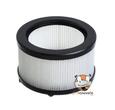 Výstupní HEPA filtr Rowenta ZR009012 pro X-Force Flex 9.60