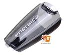 Zásobník na prach pro Electrolux Energica ZS204
