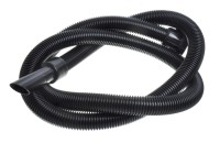 Hadice pro vysavač Numatic 2.7m